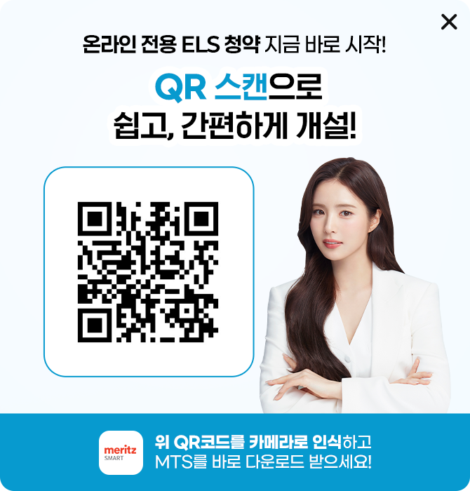 qr코드