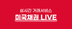 메리츠증권