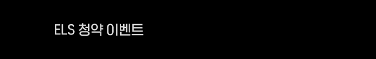 메리츠증권