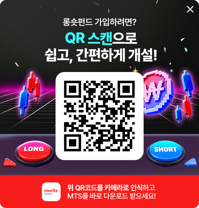 qr코드
