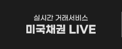 메리츠증권