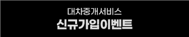 메리츠증권