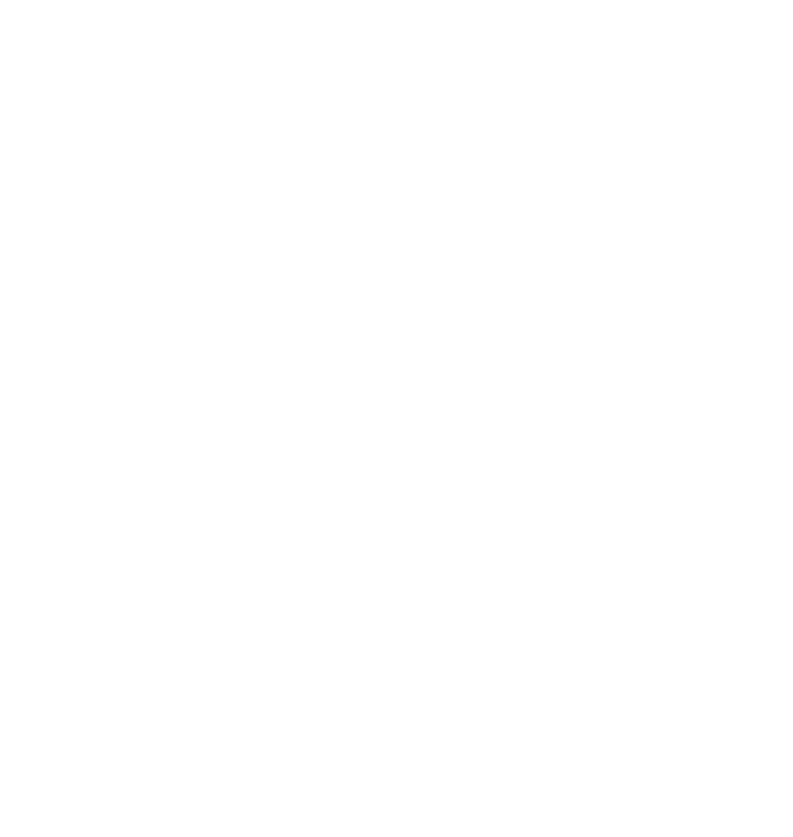wp_popup_pc_mobile_image