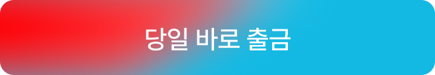 당일 바로 출금