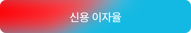 신용 이자율