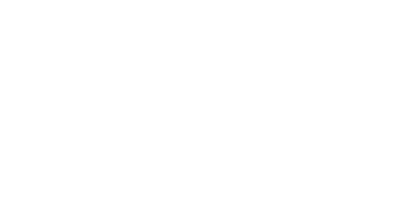 모일수록 힘이 되는 투자 플랫폼 MOUM