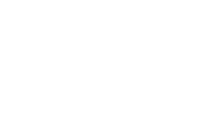 모일수록 힘이 되는 투자 플랫폼 MOUM